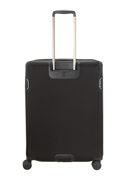 Victorinox Werks Traveler 6.0