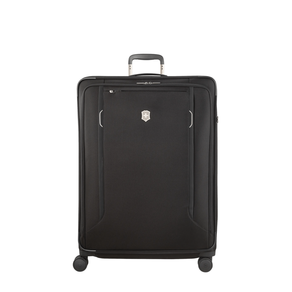 Victorinox Werks Traveler 6.0 - Väskkompaniet