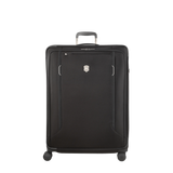 Victorinox Werks Traveler 6.0 - Väskkompaniet