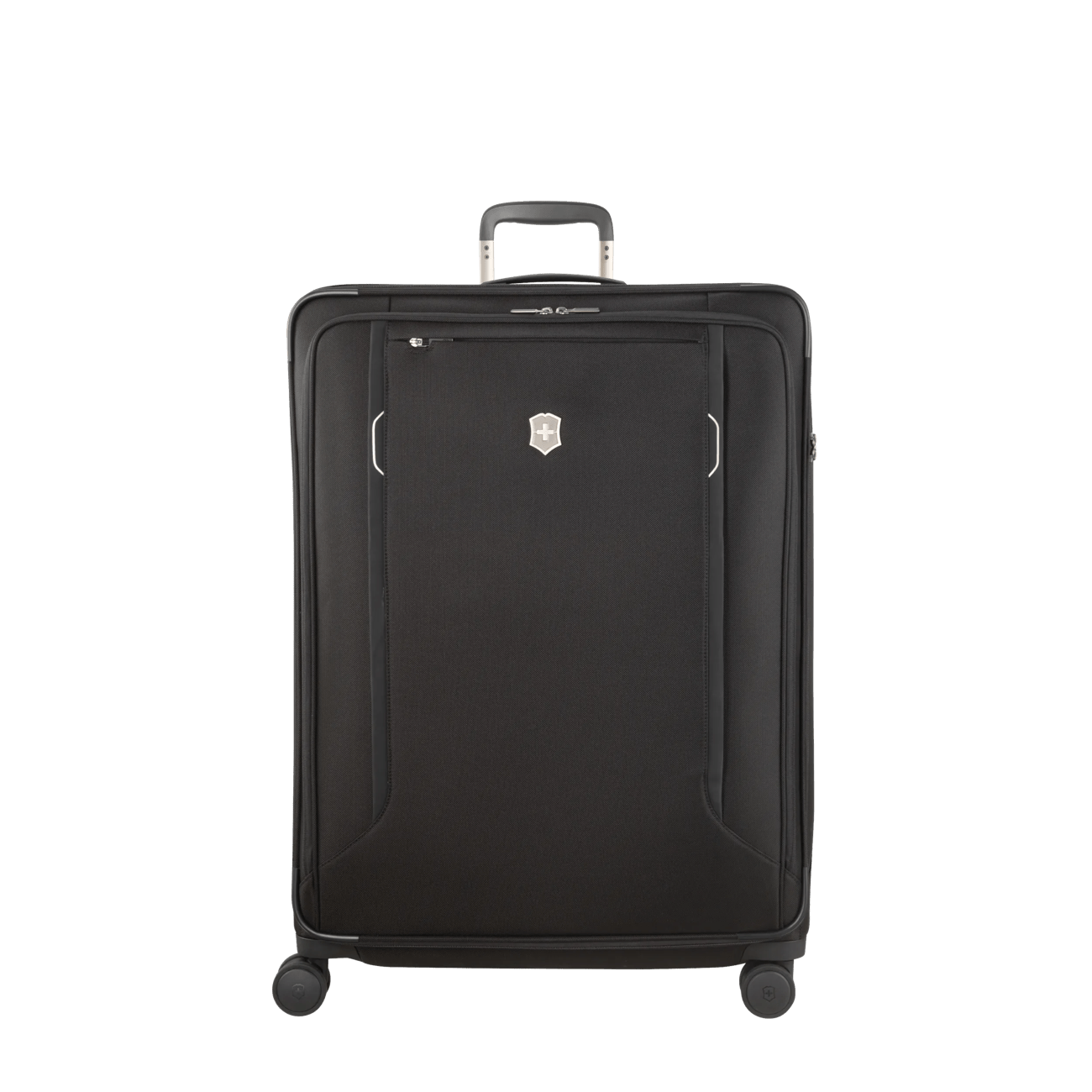 Victorinox Werks Traveler 6.0