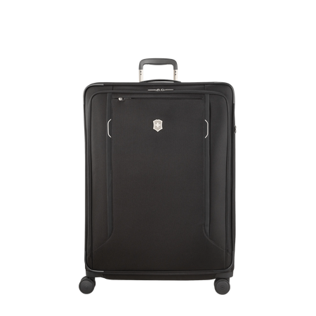 Victorinox Werks Traveler 6.0