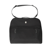 Victorinox Werks Traveler 6.0 - Väskkompaniet