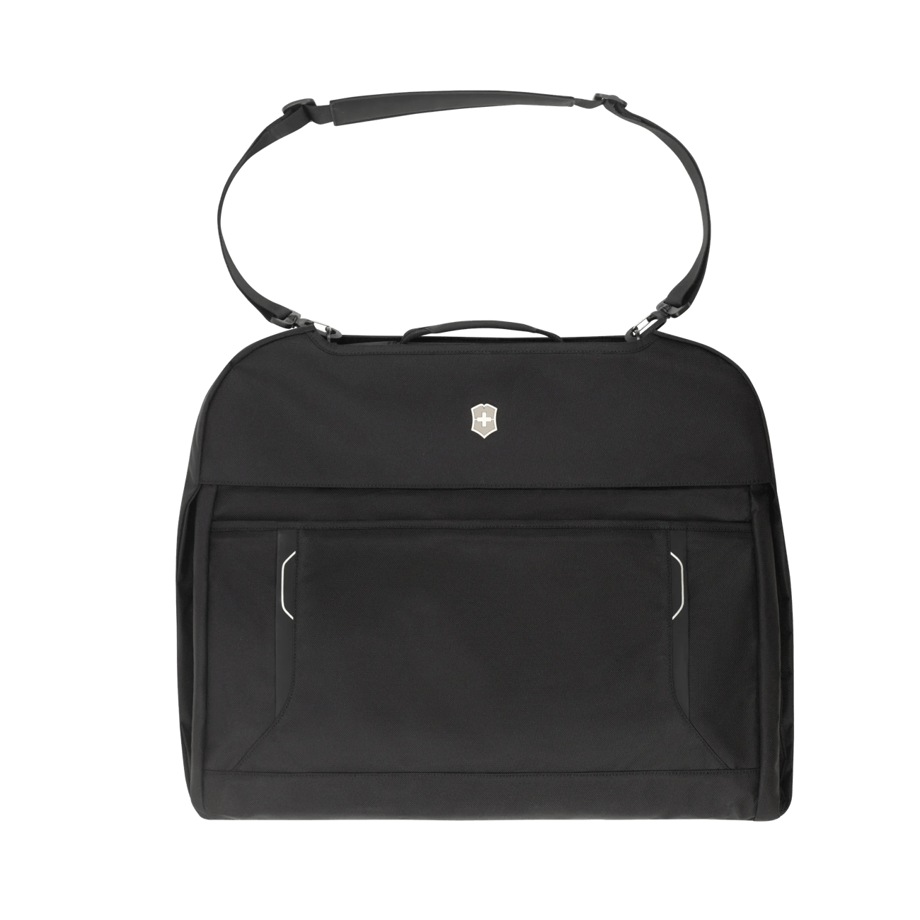 Victorinox Werks Traveler 6.0