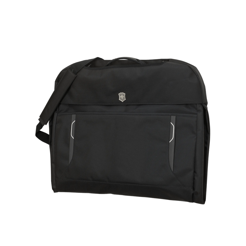 Victorinox Werks Traveler 6.0 - Väskkompaniet