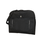 Victorinox Werks Traveler 6.0 - Väskkompaniet