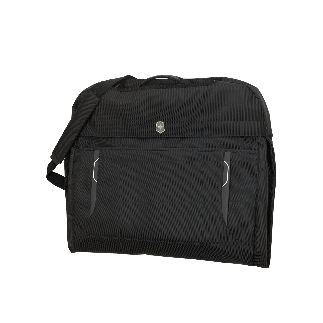 Victorinox Werks Traveler 6.0