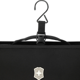 Victorinox Werks Traveler 6.0 - Väskkompaniet