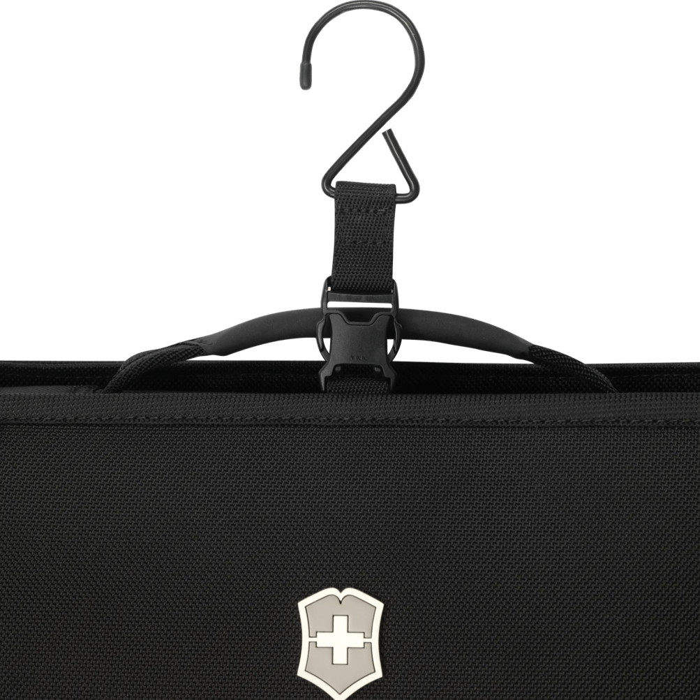 Victorinox Werks Traveler 6.0