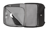 Victorinox Werks Traveler 6.0 - Väskkompaniet