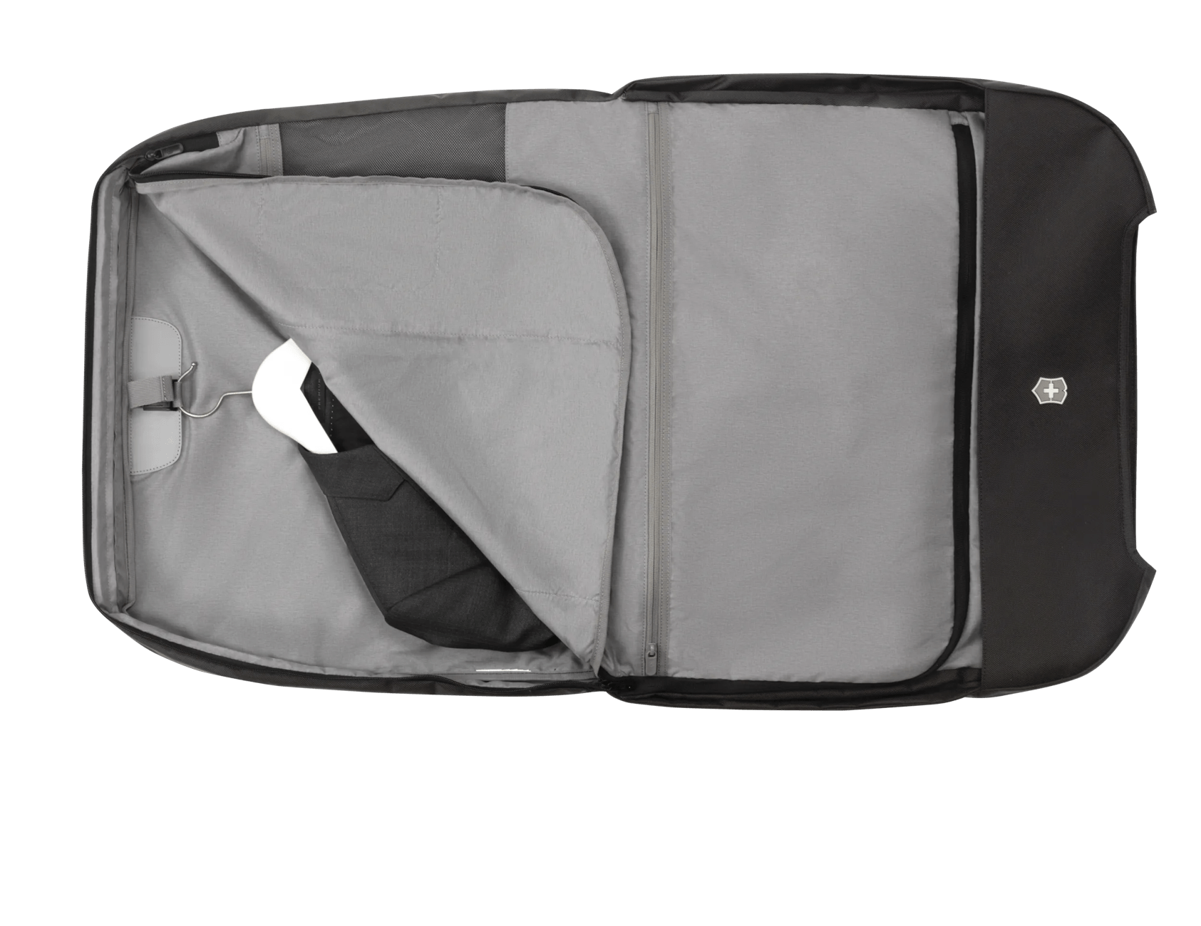 Victorinox Werks Traveler 6.0