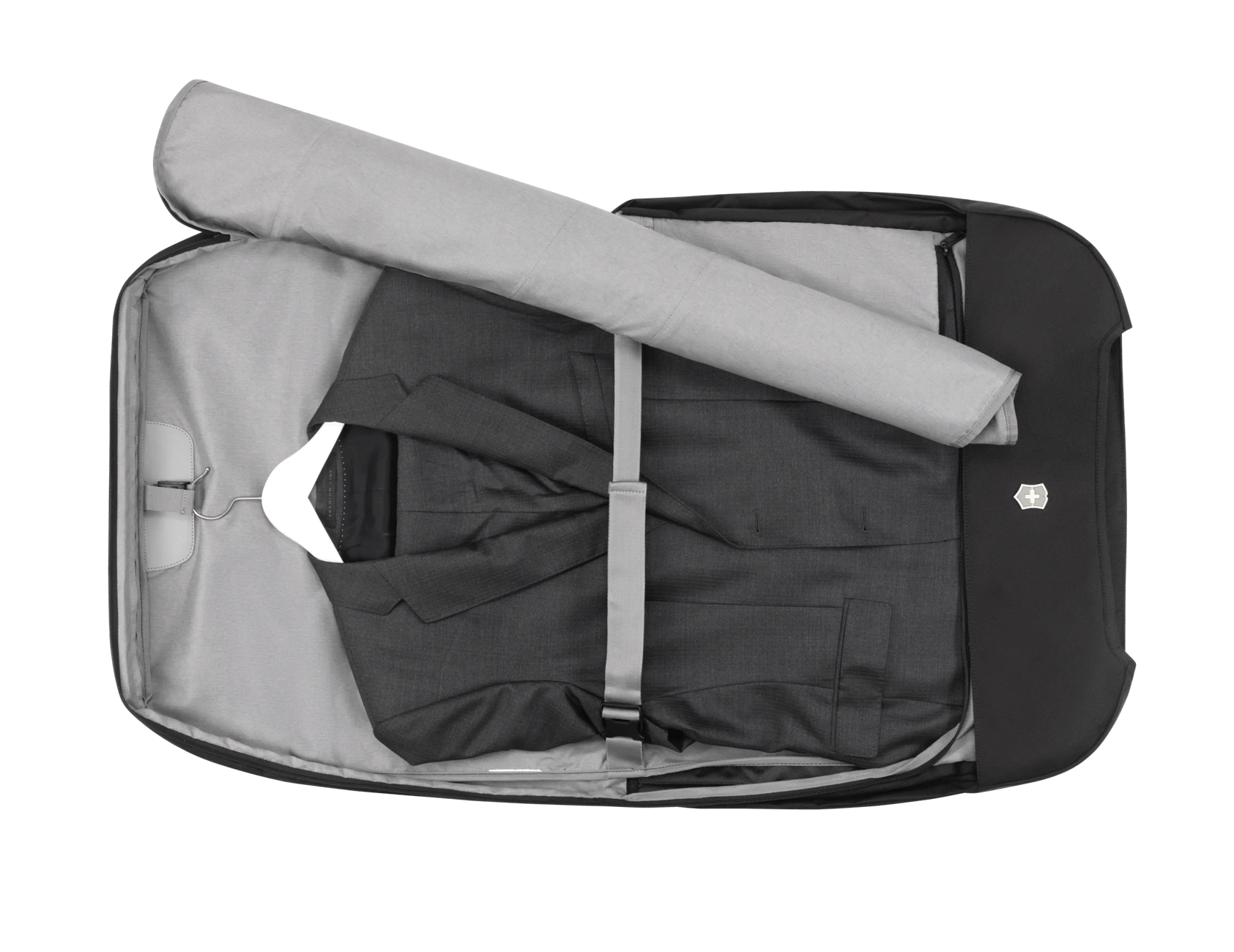 Victorinox Werks Traveler 6.0