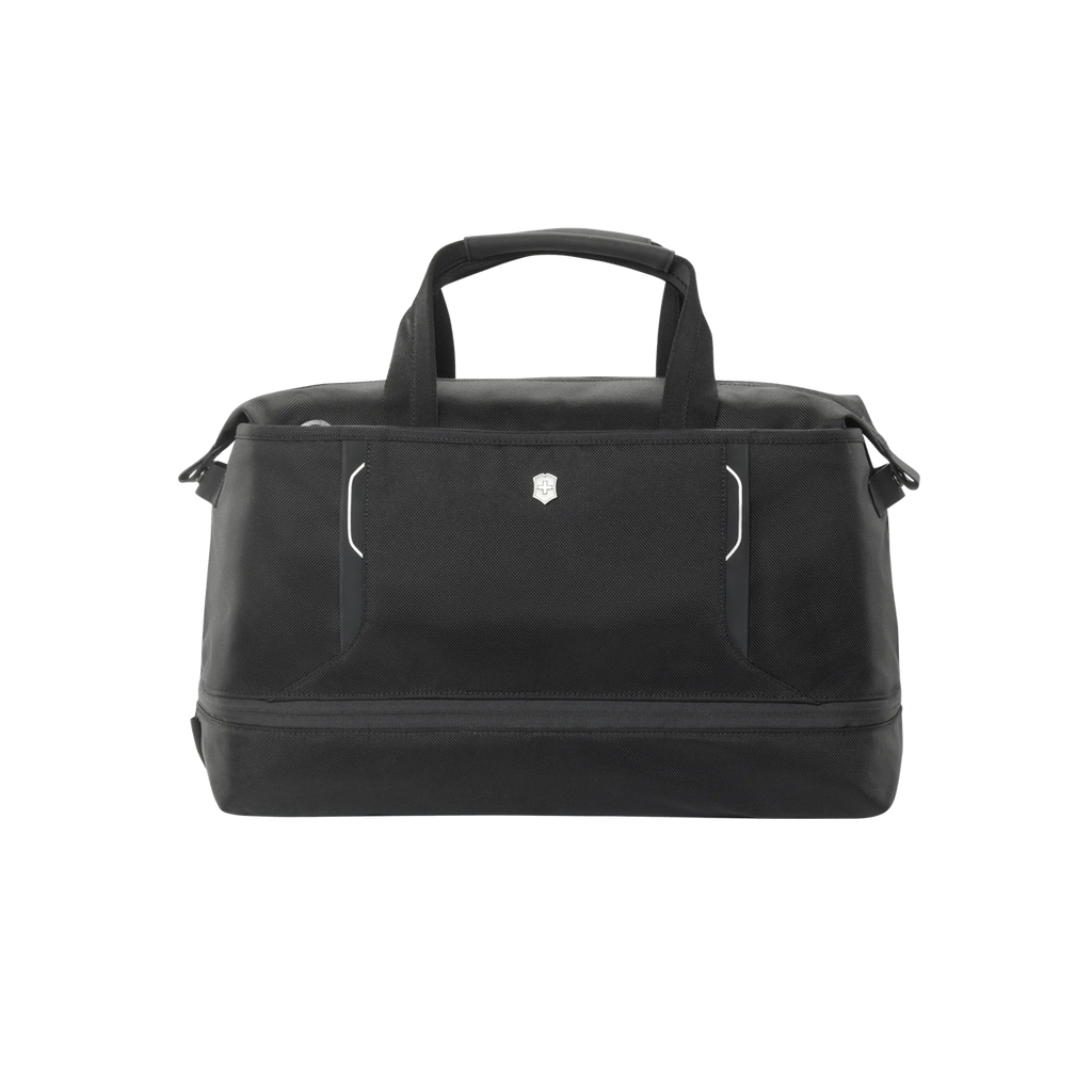 Victorinox Werks Traveler 6.0 - Väskkompaniet