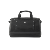 Victorinox Werks Traveler 6.0 - Väskkompaniet