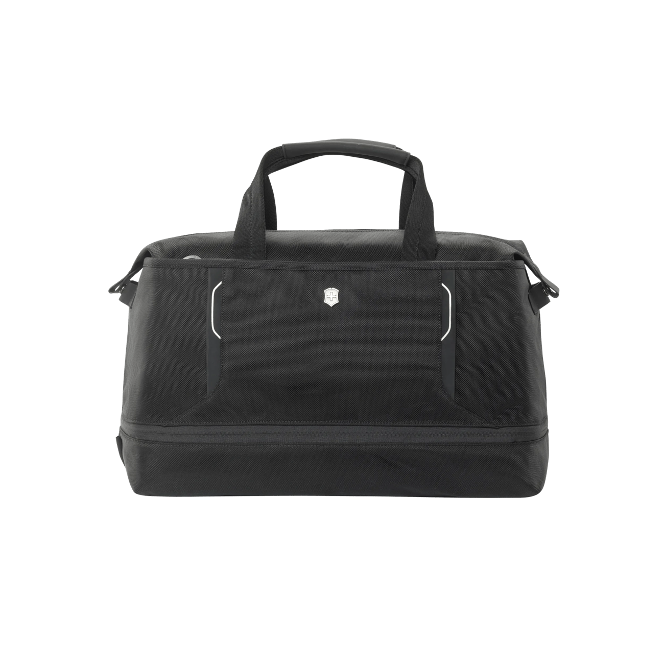 Victorinox Werks Traveler 6.0