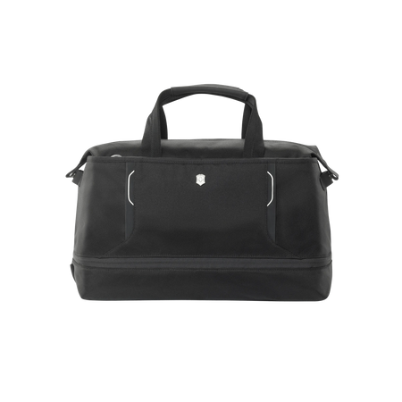 Victorinox Werks Traveler 6.0