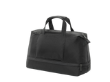 Victorinox Werks Traveler 6.0 - Väskkompaniet