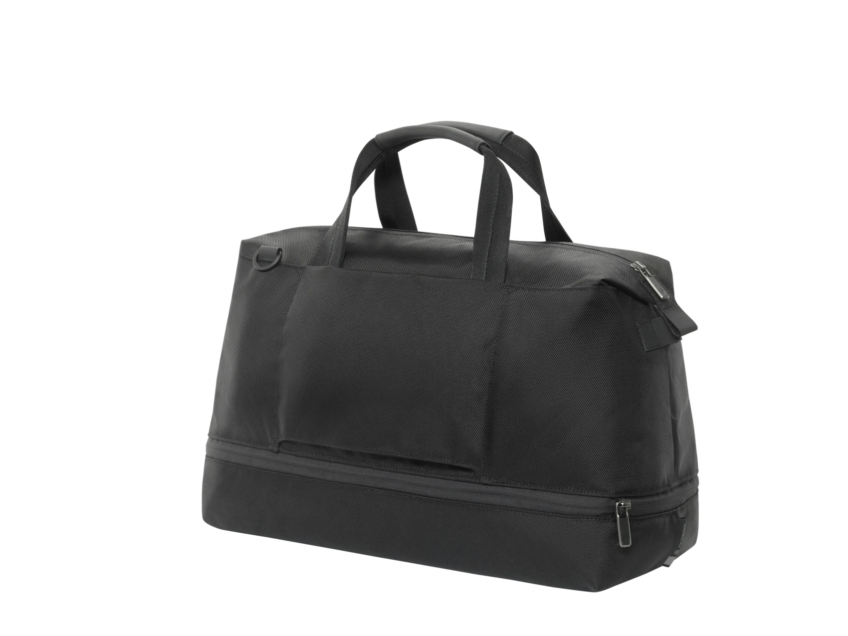 Victorinox Werks Traveler 6.0