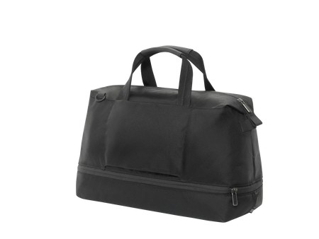 Victorinox Werks Traveler 6.0
