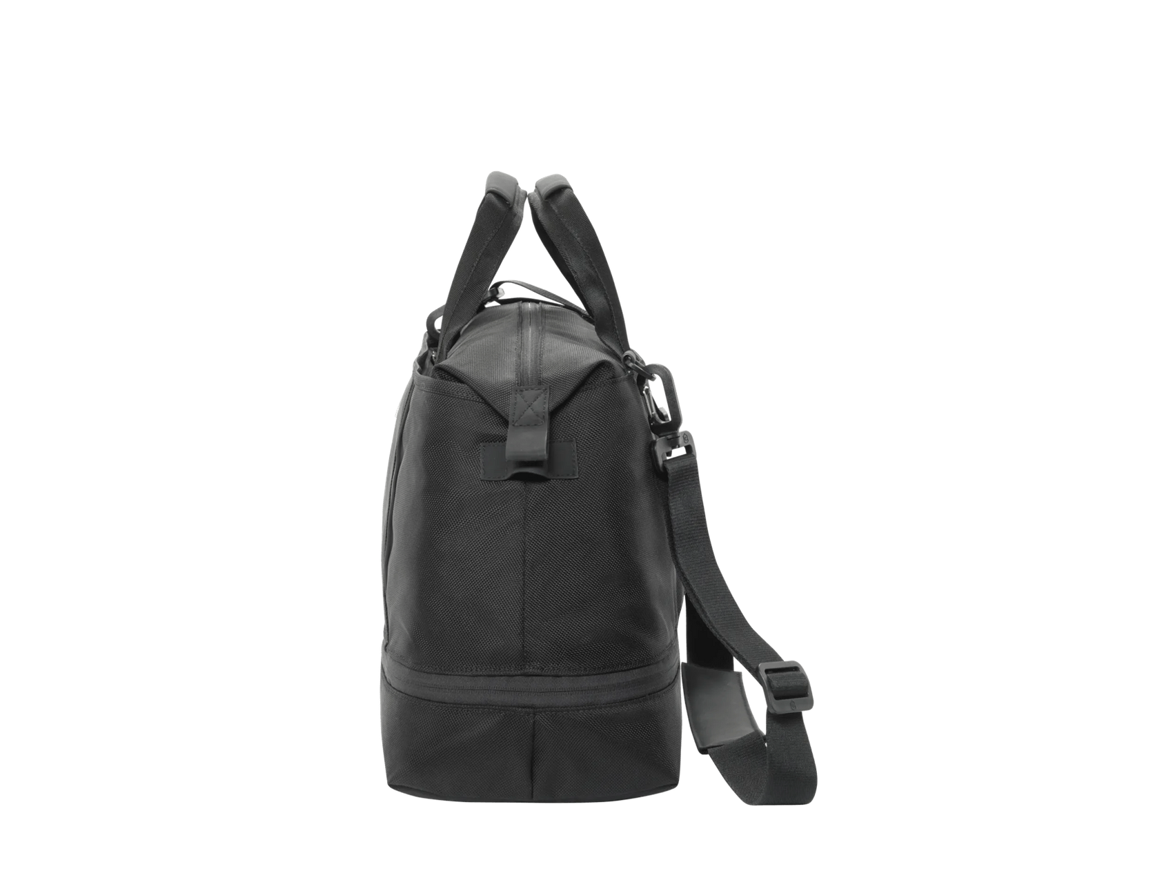 Victorinox Werks Traveler 6.0