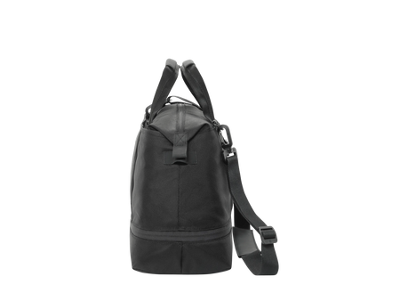 Victorinox Werks Traveler 6.0