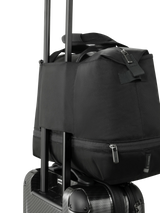 Victorinox Werks Traveler 6.0 - Väskkompaniet