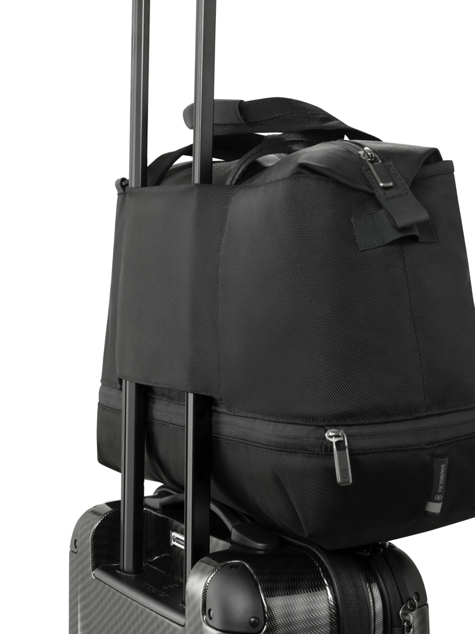 Victorinox Werks Traveler 6.0