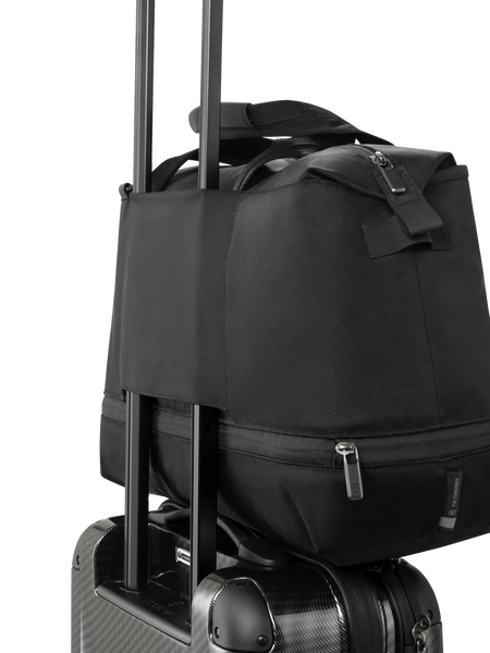Victorinox Werks Traveler 6.0