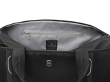 Victorinox Werks Traveler 6.0 - Väskkompaniet
