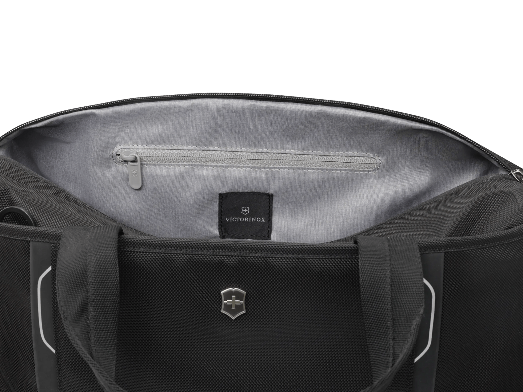 Victorinox Werks Traveler 6.0