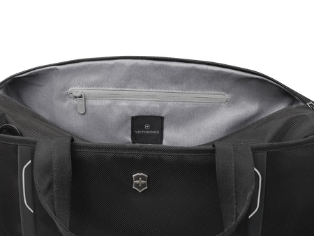Victorinox Werks Traveler 6.0