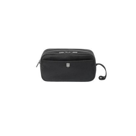 Victorinox Werks Traveler 6.0
