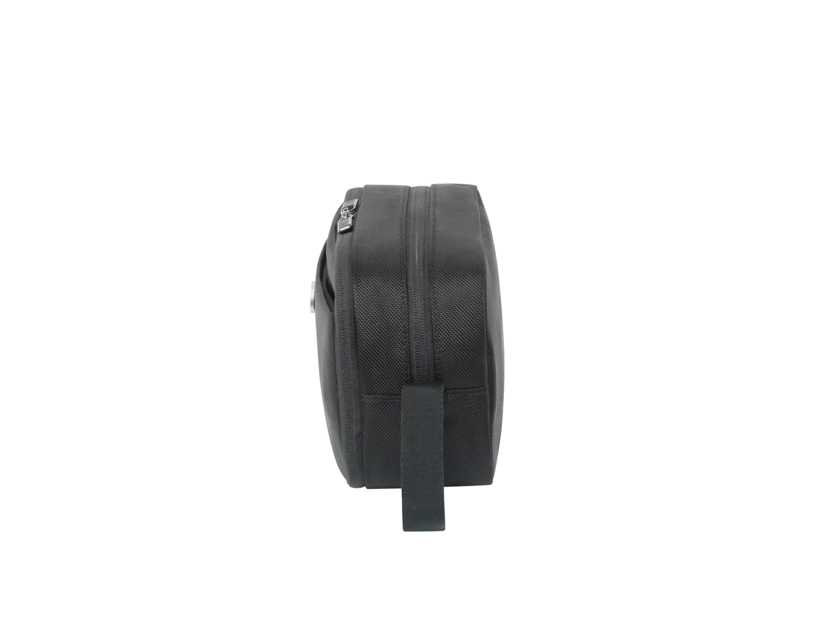 Victorinox Werks Traveler 6.0
