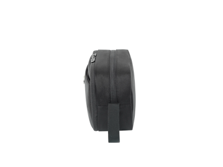 Victorinox Werks Traveler 6.0