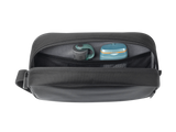 Victorinox Werks Traveler 6.0 - Väskkompaniet