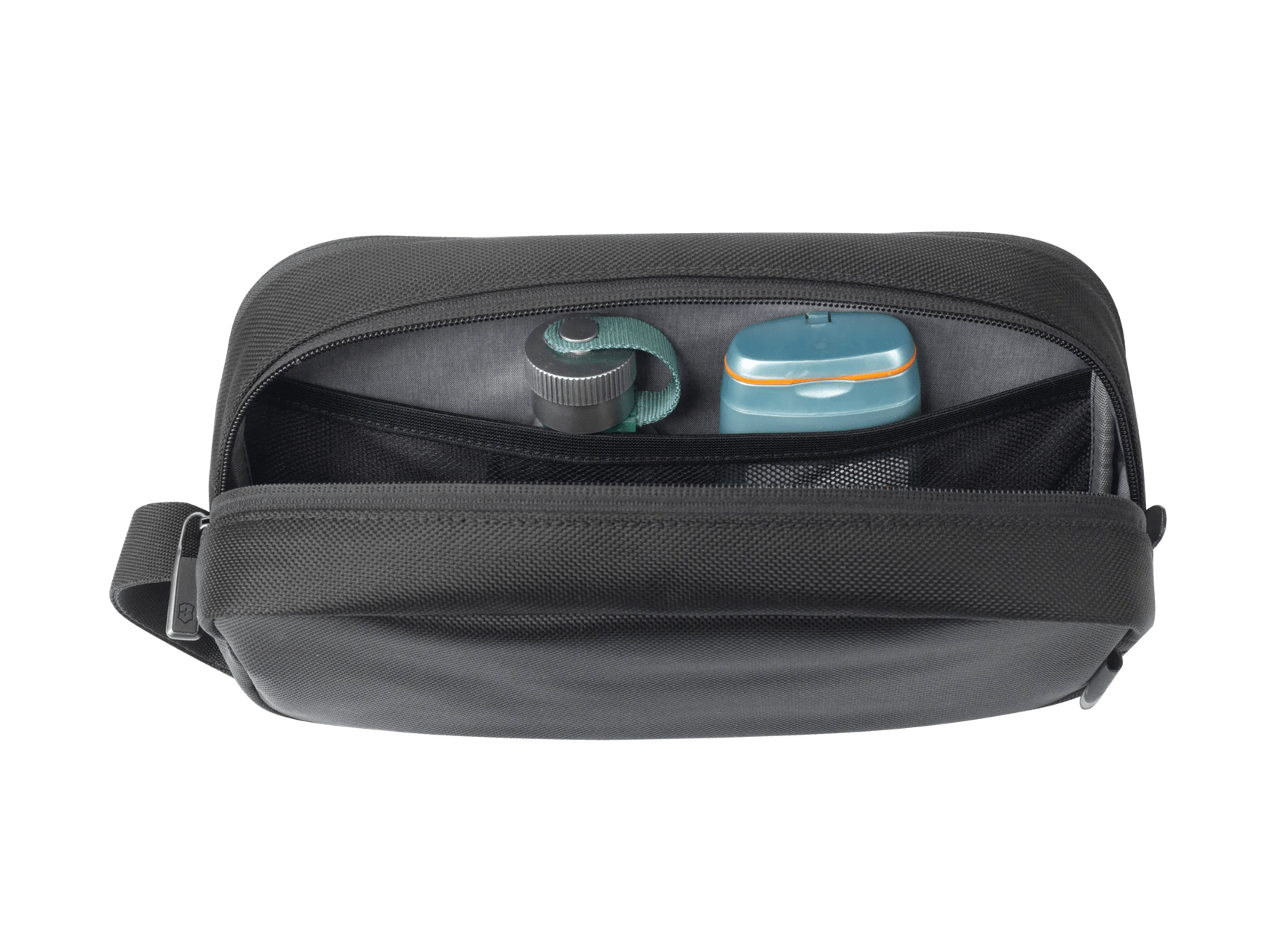 Victorinox Werks Traveler 6.0