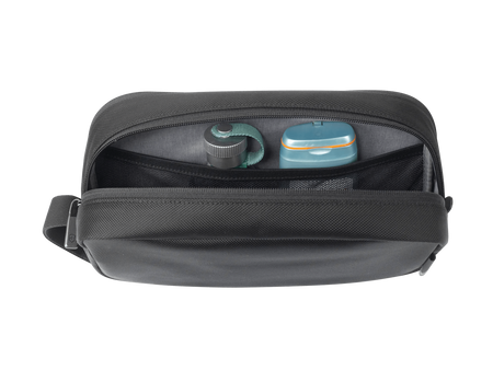 Victorinox Werks Traveler 6.0