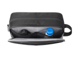 Victorinox Werks Traveler 6.0 - Väskkompaniet