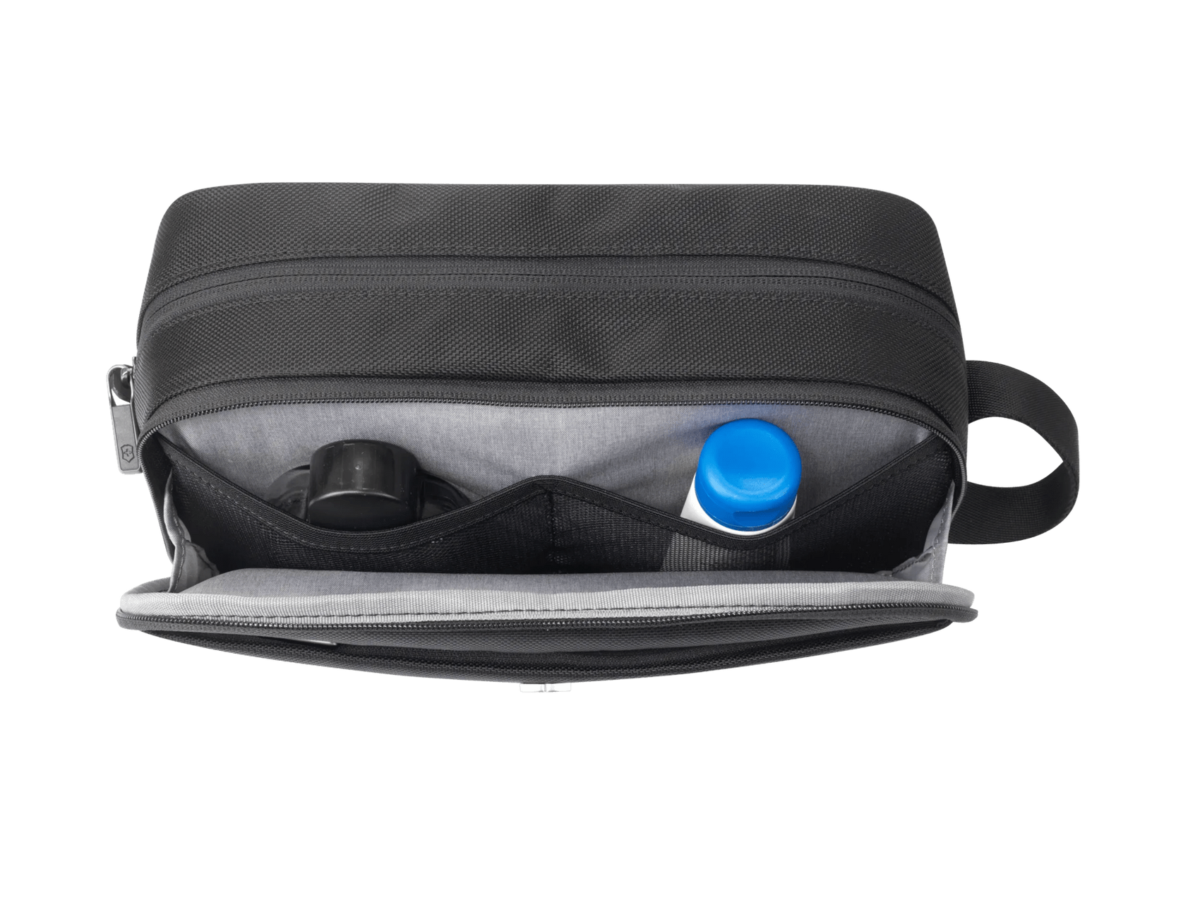Victorinox Werks Traveler 6.0