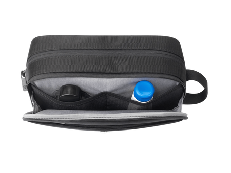 Victorinox Werks Traveler 6.0