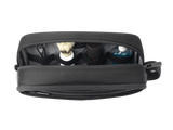 Victorinox Werks Traveler 6.0 - Väskkompaniet