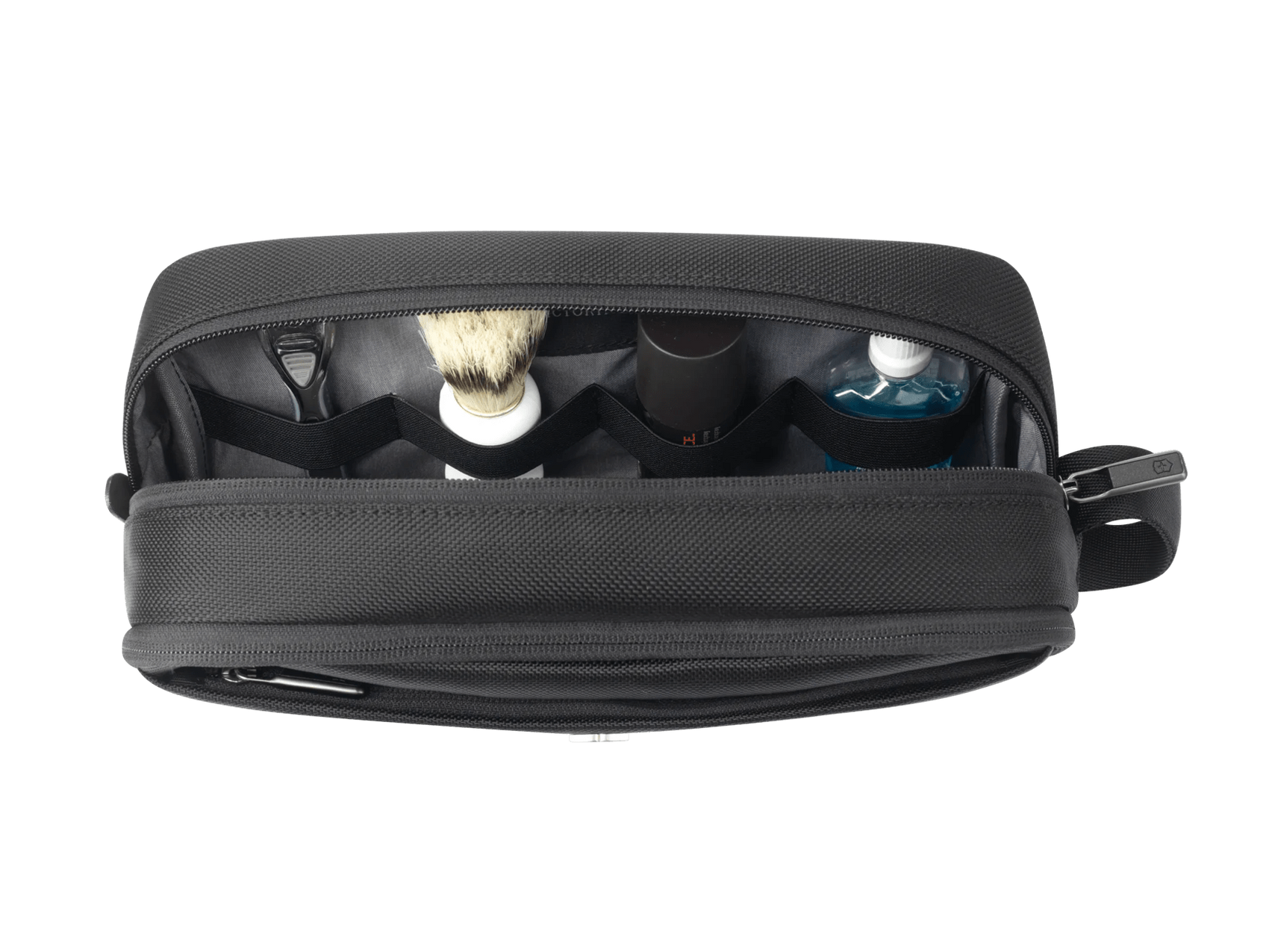 Victorinox Werks Traveler 6.0