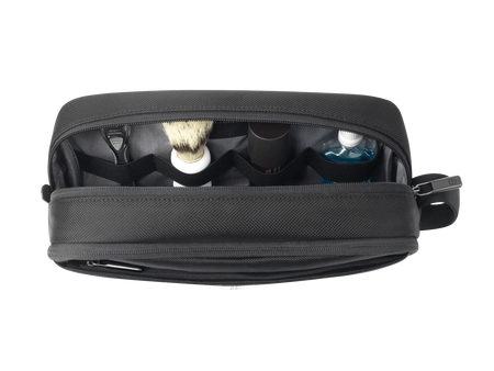 Victorinox Werks Traveler 6.0