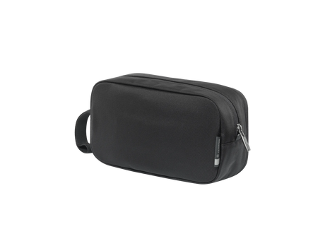 Victorinox Werks Traveler 6.0