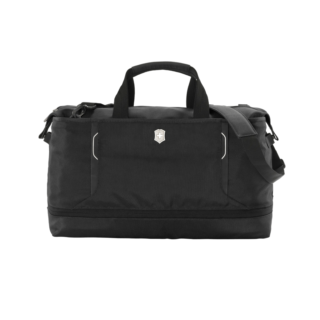 Victorinox Werks Traveler 6.0 - Väskkompaniet