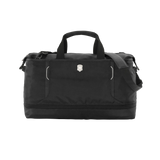 Victorinox Werks Traveler 6.0 - Väskkompaniet