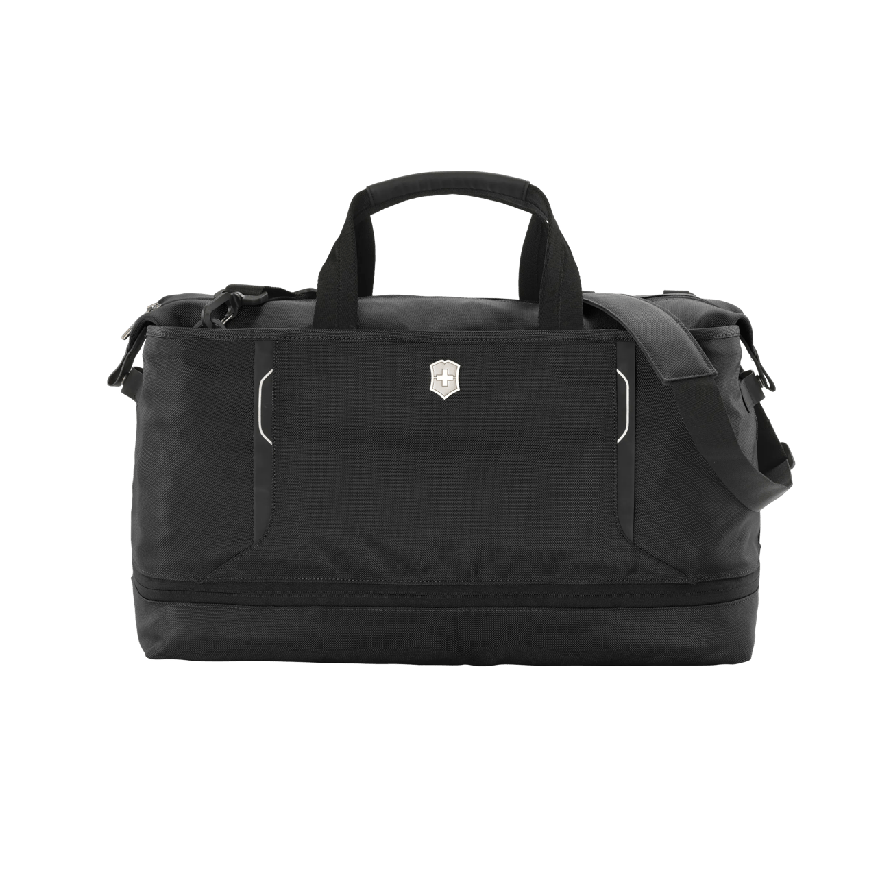 Victorinox Werks Traveler 6.0