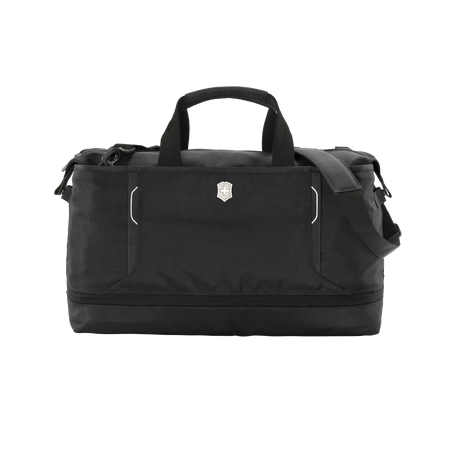 Victorinox Werks Traveler 6.0