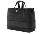 Victorinox Werks Traveler 6.0 - Väskkompaniet