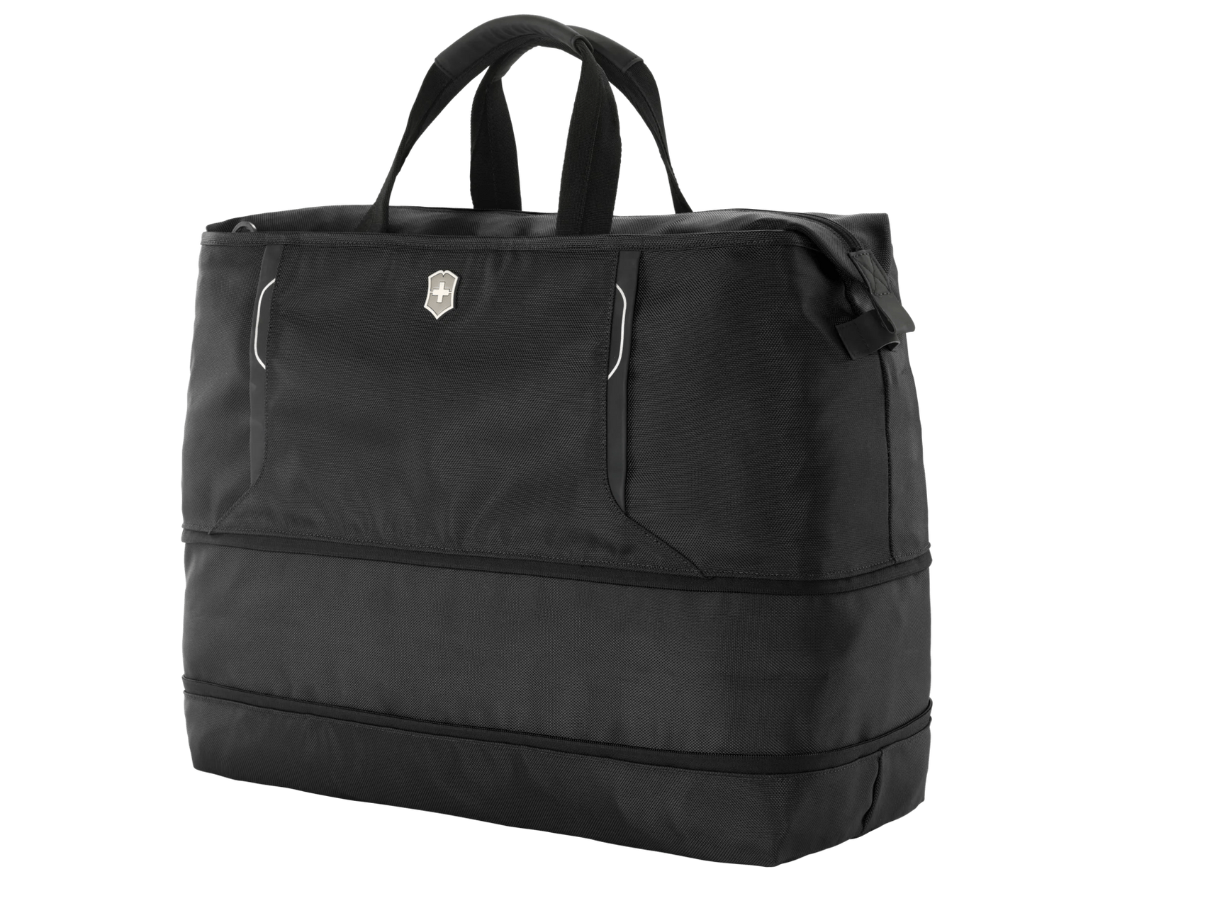 Victorinox Werks Traveler 6.0