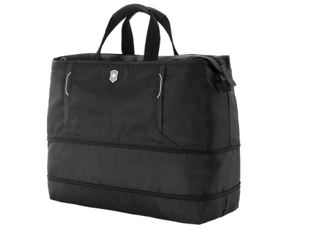 Victorinox Werks Traveler 6.0